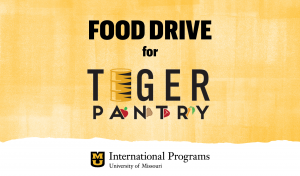 Tiger_Pantry_food_drive_engage