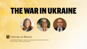 War in Ukraine_thumbnail