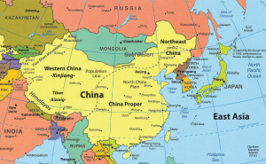 Asia_map